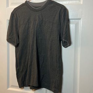 G.H. Bass & Co Shirt EUC